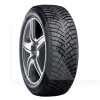 Шина зимняя 265/70R17 121/118 (шип) Winguard Winspike 3 NEXEN (18810)