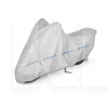 Тент на мотоцикл BasicGarag L 240х126х98 Kegel (110500)