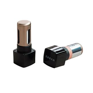 Картридж ароматизатор Smart Fragrance Capcule Halcyon Zeekr