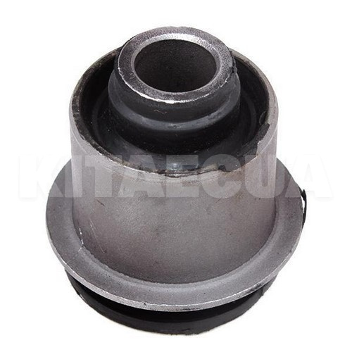 Сайлентблок кронштейна переднего моста на Great Wall SAFE (2303370-K01-A1) - 2