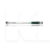Динамометричний ключ 1/2" 40-210Нм TOPTUL (ANAF1621)
