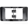 Штатная магнитола CC4L 4+64 Gb 10" VOLKSWAGEN POLO 2021-н.в. Teyes (72519)