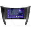 Штатна магнітола MOSS M2 4+32 Gb 9" Nissan Navara D23 IV 2014-2021 (B) AMS (49360)