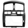 Штатная магнитола PRO 9464 4+64 Gb 9" JAC S1 (Rein) 1 2007-2013 SIGMA4car (39664)