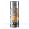 Мастило тефлонове багатофункціональна 400мл TECMAXX (29956)