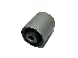 Сайлентблок важеля заднього задній KLM Autoparts