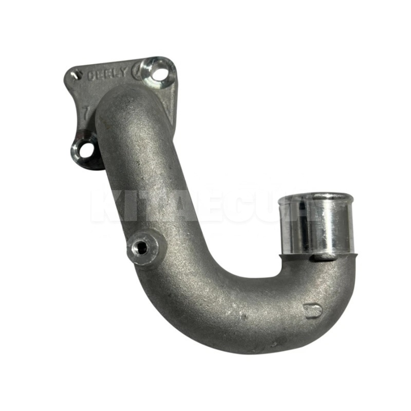 Патрубок помпи 7 SEVEN PARTS (1086001162)