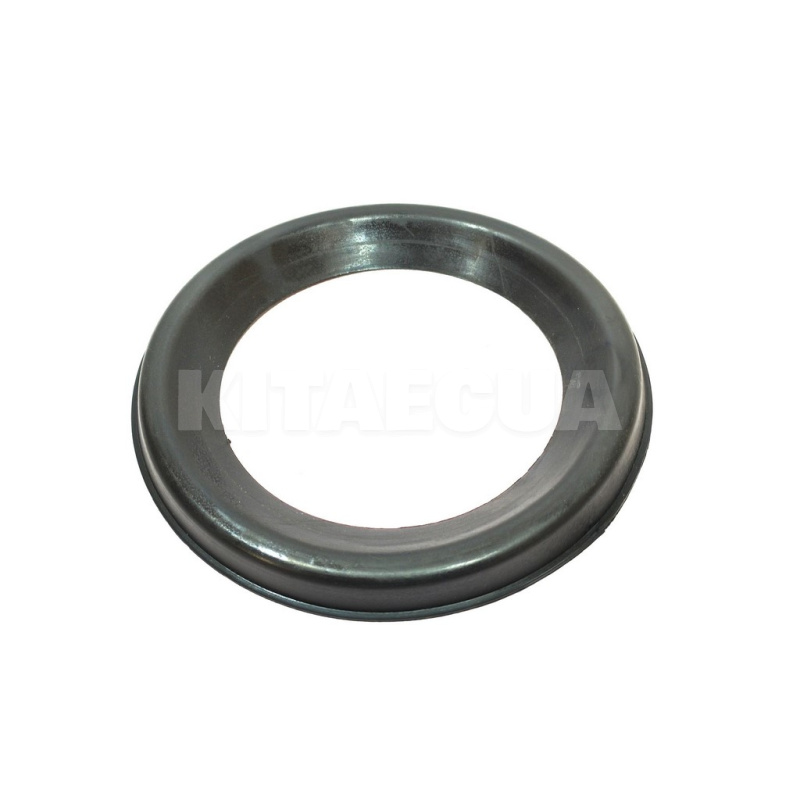 Прокладка пружини передньої верхній KLM Autoparts на Chery E5 (A21-2901023) - 2