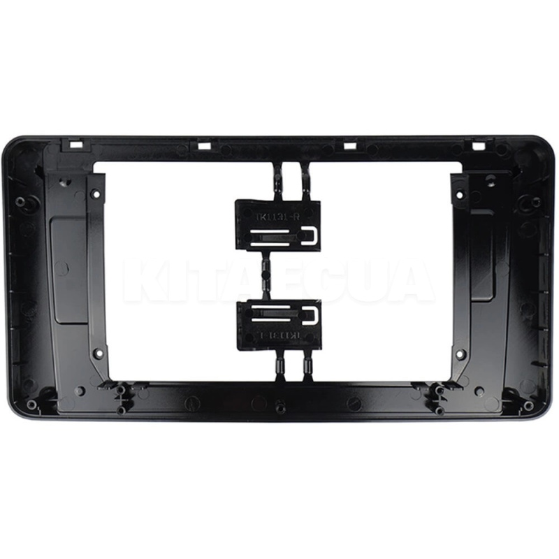 Штатная магнитола CC4L 4+64 Gb 10" VOLKSWAGEN POLO 2021-н.в. Teyes (72519) - 2