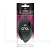 Ароматизатор "Sweet Diamond" парфум Oya K2 (V902)