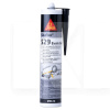 Герметик автомобильный для швов 290мл 529 Evolution SIKA (00000264743-Sika)