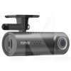 Видеорегистратор Dash Cam 3 M200 2" 2.5K (1920x1080) 70mai (1055361)