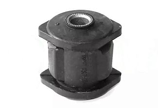 Сайлентблок заднего кулака (1шт на кулаке) PROFIT