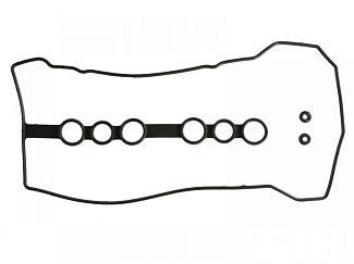 Прокладка клапанной крышки VICTOR REINZ