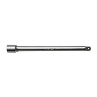 Удлинитель для торцевых головок 3/8" 254 мм YATO