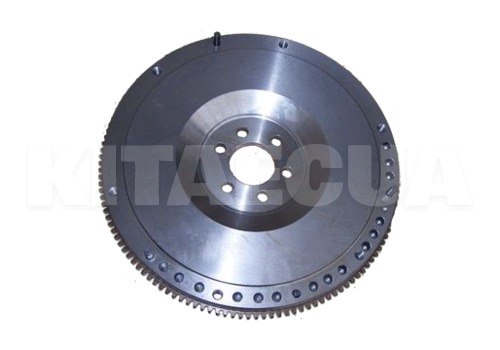 Маховик ОРИГИНАЛ на TIGGO 1.6-1.8 (484F-1005110) - 2