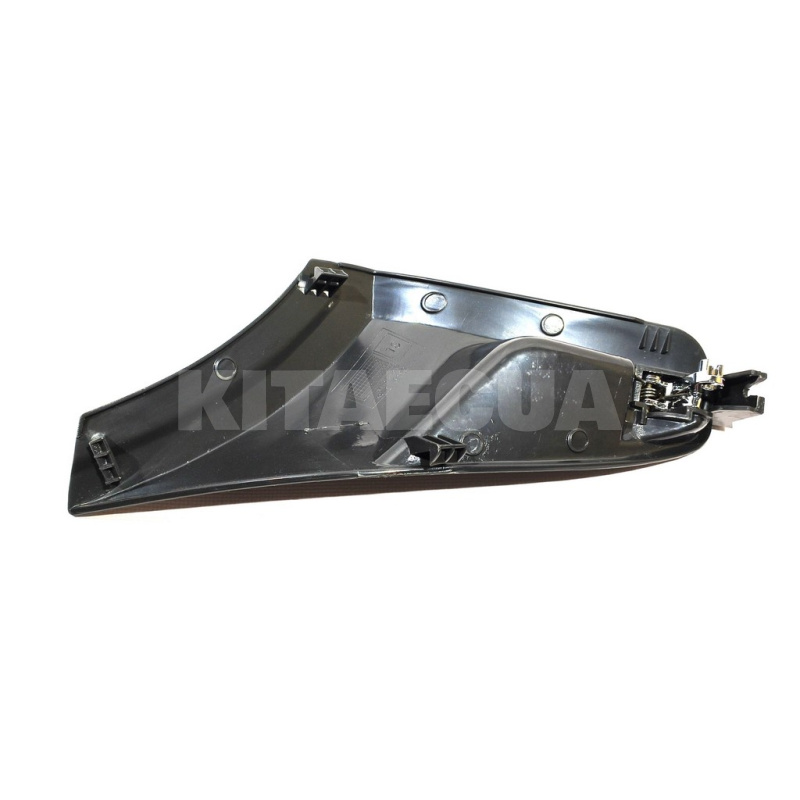 Ручка двери внутренняя передняя правая KLM Autoparts на Chery M11 (M11-6102080DA) - 2