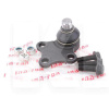 Кульова опора 18мм INA-FOR на Lifan 520 Breeze (L2904120)