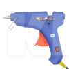 Клейова система для PDR 2102-0020 Super PDR (200902-0020-Super PD)