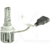 LED лампа для авто type 31 HB3 30W 5700K Cyclone (CR-31-HB3)