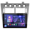 Штатна магнітола CC3 4+32 Gb 9" Cowin 3 2010-2011 Teyes (46396)