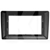 Штатна магнітола MOSS M2 4+32 Gb 10" Volkswagen Touran 2003-2015 AMS (49748)
