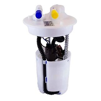 Насос паливний зборі KLM Autoparts