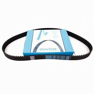 Ремень ГРМ 2.4L DAYCO