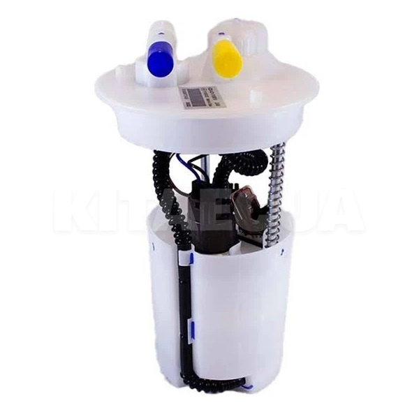 Насос паливний зборі KLM Autoparts на Chery ELARA (A21-1106610AB)