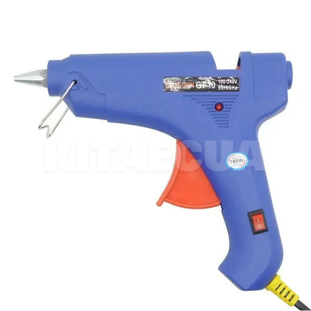 Клейова система для PDR 2102-0020 Super PDR (200902-0020-Super PD) - 5