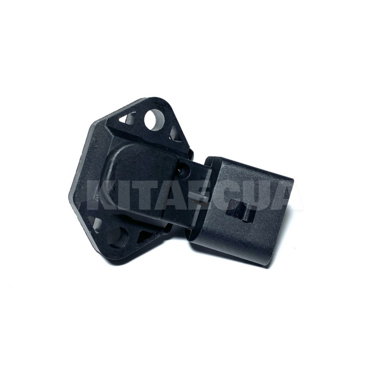 Датчик TMAP 2.2L KLM Autoparts на Great Wall DEER (3609300U-E01) - 2