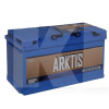 Акумулятор автомобільний 105Ач 900А "+" праворуч ARKTIS (6СТ-105-АЗ-«ARKTIS»-)
