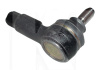 Наконечник рульової PROFIT на Chery QQ (S11-3003050BB)