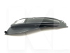 Підкрилок задній лівий KLM Autoparts на Chery AMULET (A11-3102031)