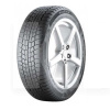 Шина зимова 255/50R19 107V XL FR WinTech Viking (1000382092)