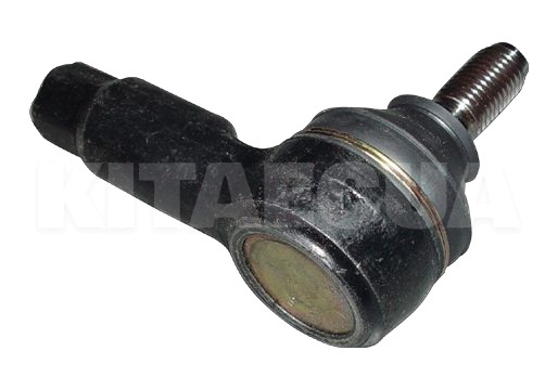 Наконечник рульової PROFIT на Chery QQ (S11-3003050BB)