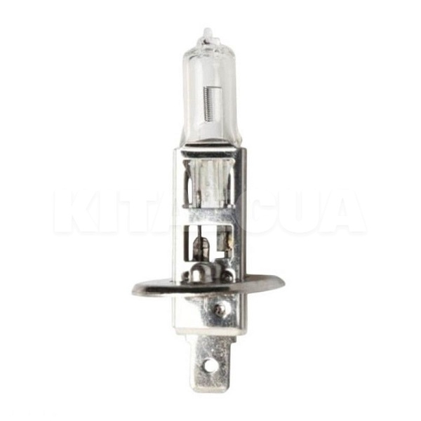 Галогенная лампа H1 70W 24V Дорожня карта (DK-H1 24V70W)