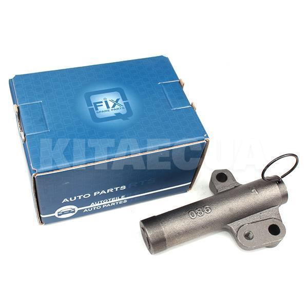 Натяжитель ГРМ 2.4L Q-FIX на Chery EASTAR (MD308086)