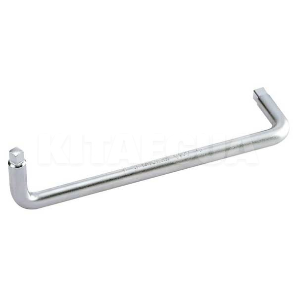 Сьемник масляных пробок TOPTUL (JEL-0810)