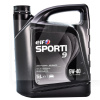 Масло моторное синтетическое 5л 5W-40 Sporti 9 ELF (208440)
