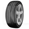 Шина летняя 215/50R17 95W XL Ultra Sport ST760 Starmaxx (1000340170)