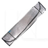 Сонцезахисна шторка на лобове скло 150 х 70 см VITOL (HG-002-1500x700)