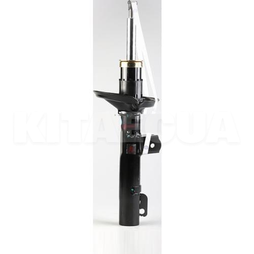Амортизатор передний правый газомасляный 2 ОРИГИНАЛ на TIGGO 2 Pro (J69-2905020)