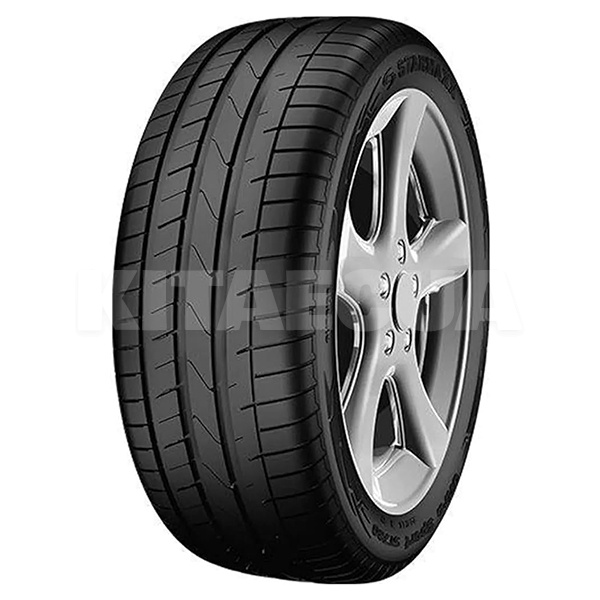 Шина літня 215/50R17 95W XL Ultra Sport ST760 Starmaxx (1000340170)