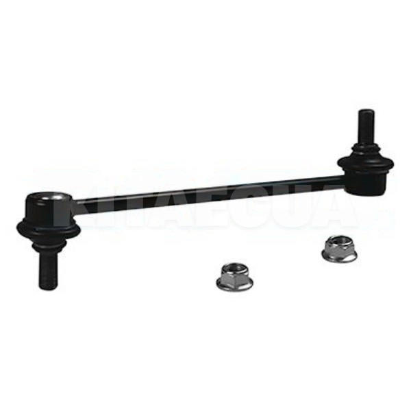 Стойка переднего стабилизатора DAYCO на BYD E9 (11935498-00)