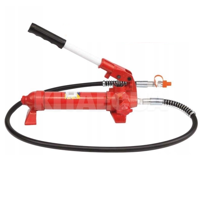 Насос для гидравлической распорной стойки VOREL (80330)