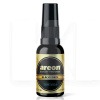 Ароматизатор "тортуга" 30мл Perfume Black Force Tortuga AREON (PBL03)