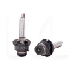 Ксеноновая лампа QUARTZ D2S 35 W 4300 K 2 шт. MLux (109111282)