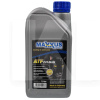 Олія трансмісійна синтетична 1л ATF CVT-PLUS Maxxus (ATF-CVT-001)