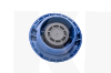 Крышка расширительного бачка ОРИГИНАЛ на Chery AMULET (A11-1311120)